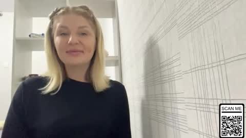 blondie_xoxoxo online show from 11/13/25, 07:24