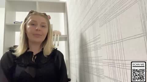 blondie_xoxoxo online show from 11/14/25, 02:16