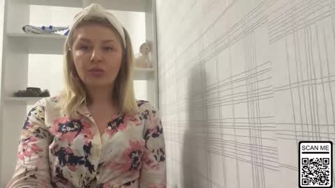 blondie_xoxoxo online show from 11/30/25, 06:23
