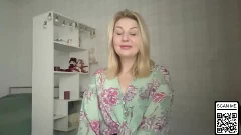 blondie_xoxoxo online show from 02/03/26, 06:40