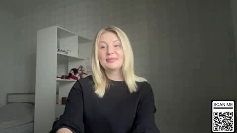 blondie_xoxoxo online show from 02/07/26, 01:59