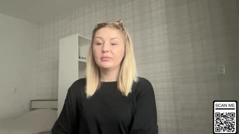 blondie_xoxoxo online show from 02/11/26, 08:30