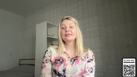 blondie_xoxoxo online show from 02/13/26, 01:29