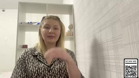 blondie_xoxoxo online show from 02/28/26, 06:42