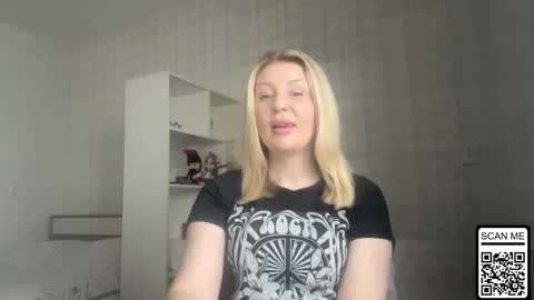 blondie_xoxoxo online show from 03/04/26, 10:54