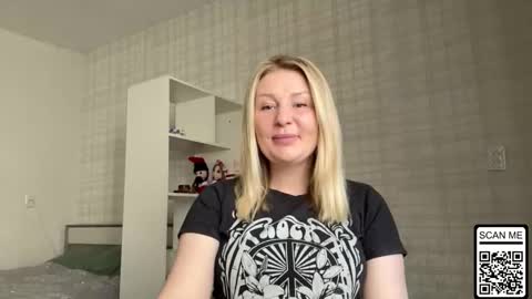 blondie_xoxoxo online show from 03/07/26, 01:19