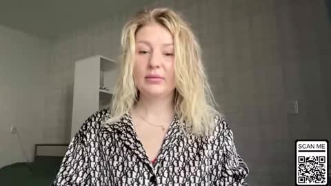 blondie_xoxoxo online show from 03/10/26, 07:24