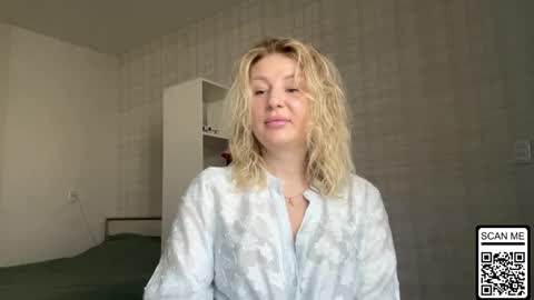 blondie_xoxoxo online show from 03/13/26, 07:59