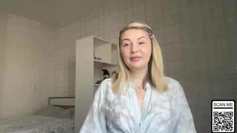 blondie_xoxoxo online show from 03/16/26, 07:01