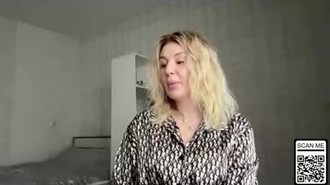 blondie_xoxoxo online show from 03/21/26, 08:41