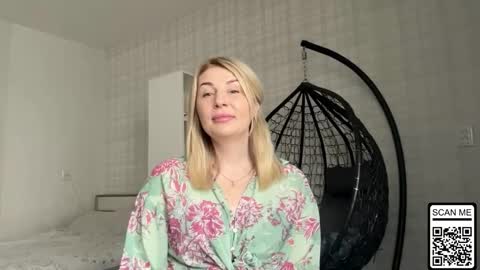blondie_xoxoxo online show from 03/26/26, 10:32