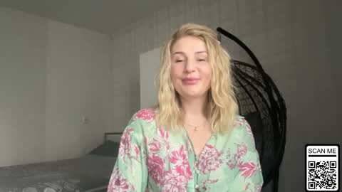 blondie_xoxoxo online show from 04/01/26, 01:41