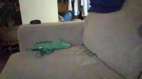 Snapshot of blondieblu89 chatting on 01/09/25, 11:58 First Time College Boy online show from 01/09/25, 11:58