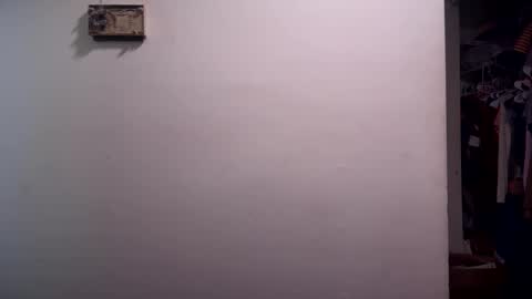 Snapshot of blondieblu89 chatting on 01/21/25, 04:16 First Time College Boy online show from 01/21/25, 04:16