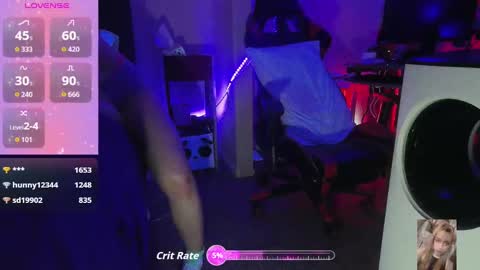 Bubbles online show from 09/16/25, 11:55