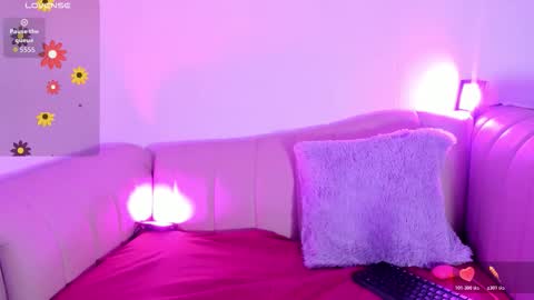 blondiecutee online show from 11/27/25, 04:58