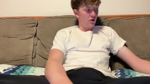 blondiedicks1 online show from 09/11/25, 12:16