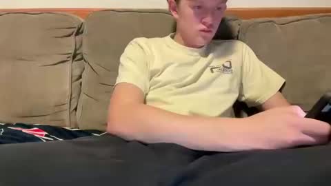 blondiedicks1 online show from 10/14/25, 01:34