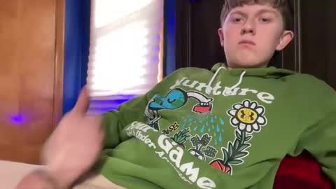 blondiedicks1 online show from 03/12/26, 02:01