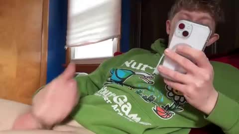 blondiedicks1 online show from 03/17/26, 02:53