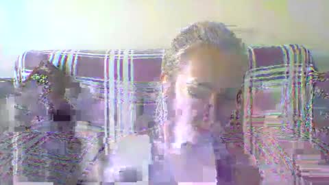 BlondiePam online show from 02/08/26, 09:56