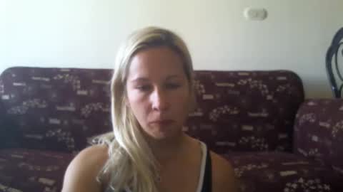 Snapshot of blondiepam23 chatting on 04/12/26, 08:41 BlondiePam online show from 04/12/26, 08:41