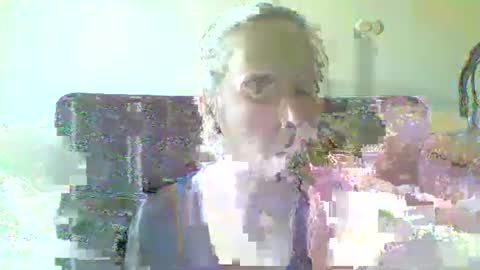 Snapshot of blondiepam23 chatting on 04/19/26, 08:57 BlondiePam online show from 04/19/26, 08:57