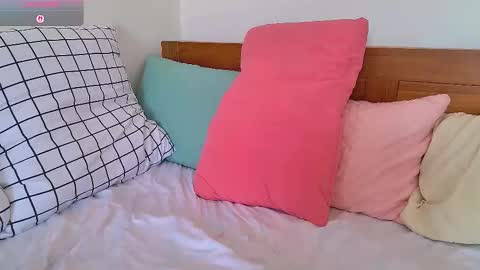 Snapshot of blondiesweet chatting on 11/25/25, 07:08 Sasha online show from 11/25/25, 07:08