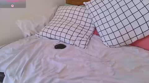 Snapshot of blondiesweet chatting on 02/02/26, 07:51 Sasha online show from 02/02/26, 07:51