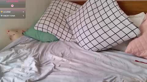 Snapshot of blondiesweet chatting on 03/05/26, 07:59 Sasha online show from 03/05/26, 07:59