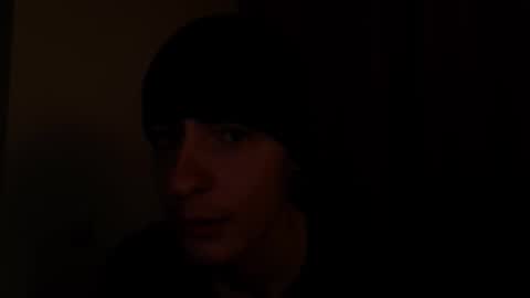 Snapshot of blondoll chatting on 03/03/26, 03:07 blondoll online show from 03/03/26, 03:07