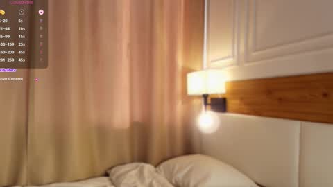 blondoll online show from 05/01/26, 01:32