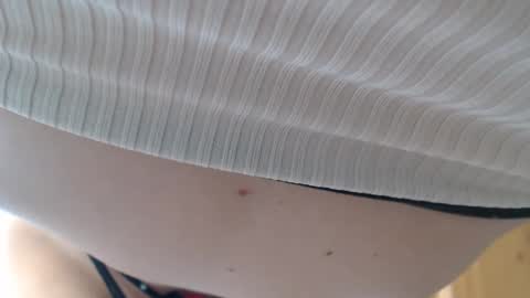Snapshot of blondyelena chatting on 04/14/26, 07:36 blondyelena online show from 04/14/26, 07:36