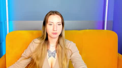 Snapshot of blondyjolly chatting on 02/24/26, 01:58 blondyjolly online show from 02/24/26, 01:58