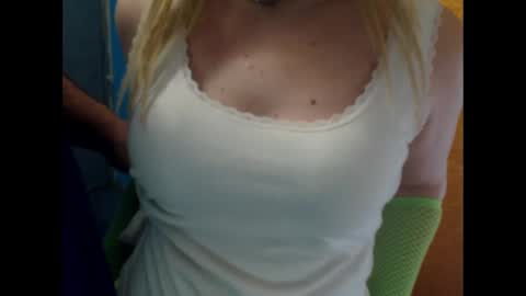 Snapshot of blontsex chatting on 02/11/25, 06:11 Blontsex online show from 02/11/25, 06:11