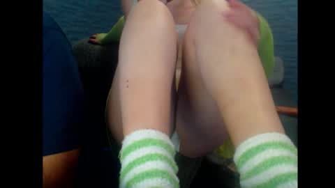 Snapshot of blontsex chatting on 01/14/26, 01:50 Blontsex online show from 01/14/26, 01:50