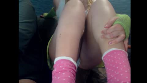 Snapshot of blontsex chatting on 02/20/26, 12:40 Blontsex online show from 02/20/26, 12:40