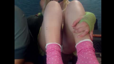 Snapshot of blontsex chatting on 03/17/26, 06:55 Blontsex online show from 03/17/26, 06:55