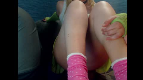 Snapshot of blontsex chatting on 04/10/26, 04:55 Blontsex online show from 04/10/26, 04:55