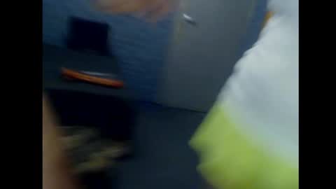 Snapshot of blontsex chatting on 04/18/26, 06:56 Blontsex online show from 04/18/26, 06:56