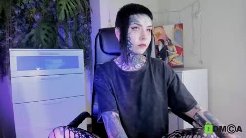 Mary online show from 05/04/26, 12:34