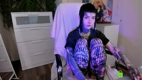 Mary online show from 05/11/26, 08:50