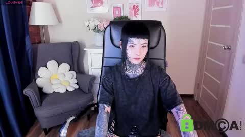 Mary online show from 05/29/26, 11:30