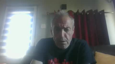 Snapshot of bloody52 chatting on 04/19/26, 08:24 bloody52 online show from 04/19/26, 08:24