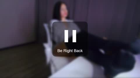 Snapshot of bloody_rayne chatting on 03/08/26, 02:04 Juliana online show from 03/08/26, 02:04