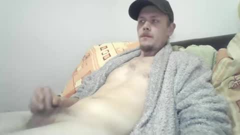 blook0000 online show from 02/17/25, 06:42