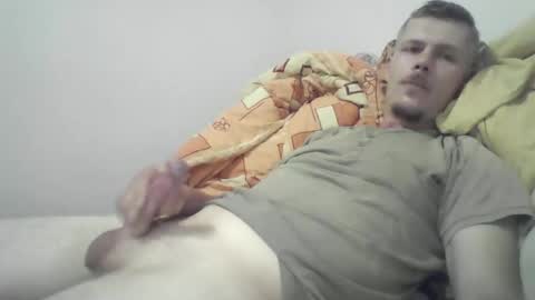 Snapshot of blook0000 chatting on 09/15/25, 03:50 blook0000 online show from 09/15/25, 03:50