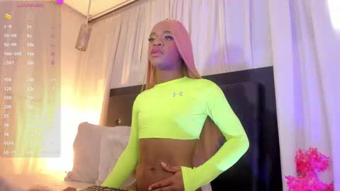 Snapshot of bloom_bbc chatting on 11/18/25, 01:04 bloom_bbc online show from 11/18/25, 01:04