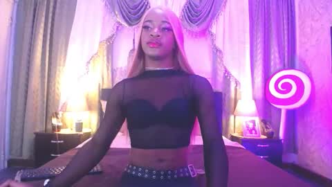 Snapshot of bloom_bbc chatting on 01/11/26, 03:55 bloom_bbc online show from 01/11/26, 03:55