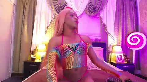 Snapshot of bloom_bbc chatting on 01/13/26, 04:07 bloom_bbc online show from 01/13/26, 04:07